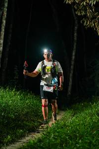 BIB: 
                            <button type="button" onclick="openModal(28475321)" class="btn btn-primary btn-sm float-right btn-popup" data-toggle="modal" data-target=".modal-high-quality">
                        <i class="fas fa-shopping-cart"></i> Add to Cart
                    </button>
                                            <button type="button" onclick="isThisMe(28475321, true)" class="btn btn-success btn-sm float-right btn-popup btn-isme hidden" data-toggle="tooltip" data-placement="bottom" title="นี่คือรูปของคุณใช่ไหม คลิกที่นี่เพื่อเอาเข้าอัลบั้ม">
                        <i class="fas fa-plus"></i> Add to album
                    </button>
                    <button type="button" onclick="isThisMe(28475321, false)" class="btn btn-warning btn-sm float-right btn-popup btn-isnotme hidden">
                        <i class="fas fa-ban"></i> Remove from album
                    </button>